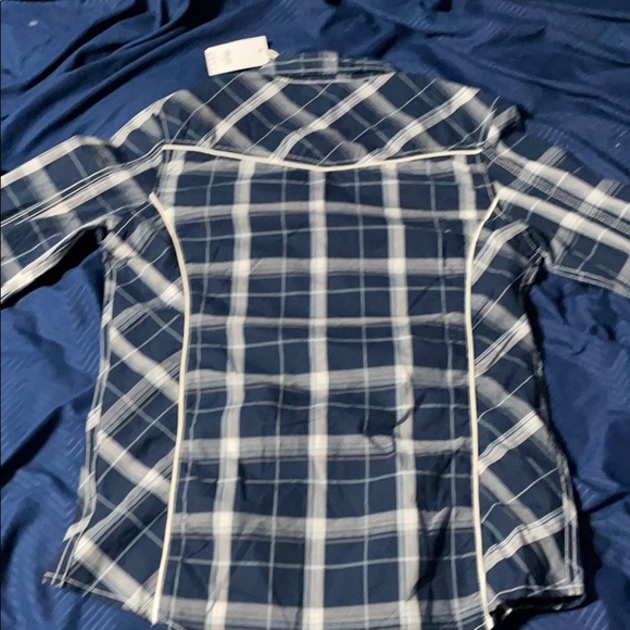 Bke button down tailored fit - Picture 4 of 4